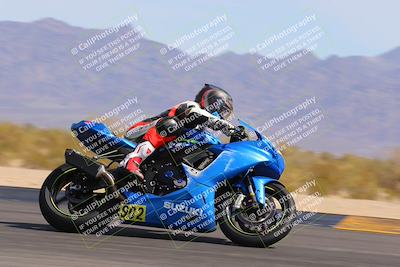 media/Mar-12-2023-SoCal Trackdays (Sun) [[d4c8249724]]/Turn 9 Side (1pm)/